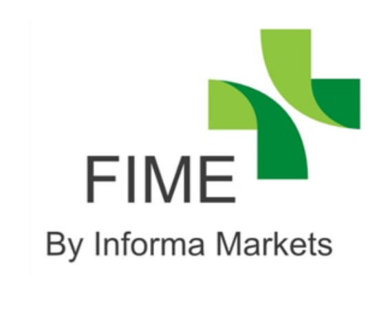 FIME 2024