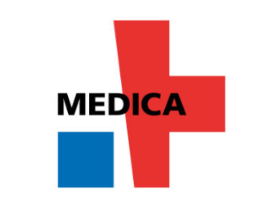 MEDICA 2023