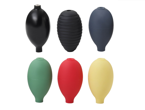 Bulb