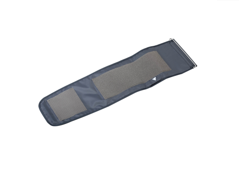 Digital BP Cuff