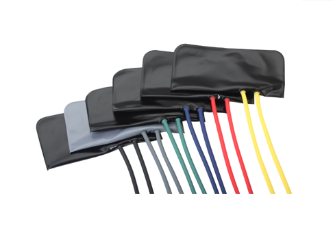 PVC Bladder