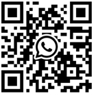 Whatsapp QR code